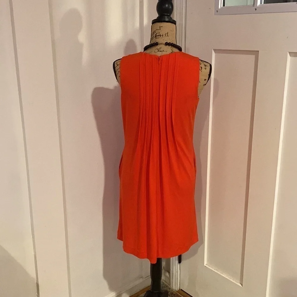 Calvin Klein Dress Size XS - Picture 4 of 7